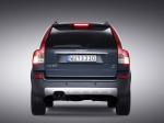 Volvo XC90 2007 года